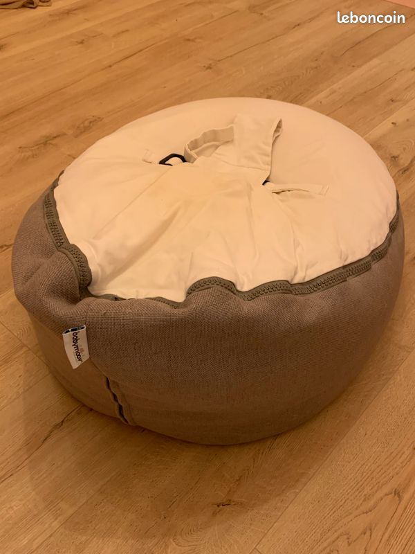 Coussin Doomoo (image 4)