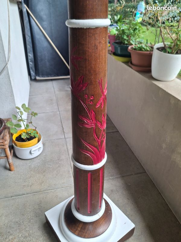 Colonne (image 4)