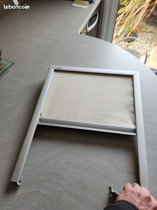 Store velux (image 1)
