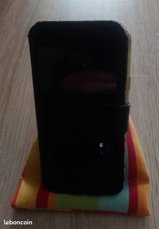 Support pour téléphone portable (image 2)