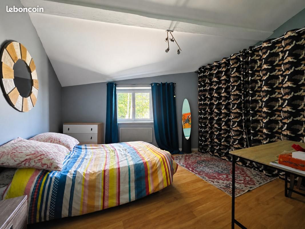 Villa 5 pièces 150 m² (image 5)