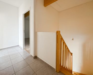 Maison 319 000 € - 74 m²
