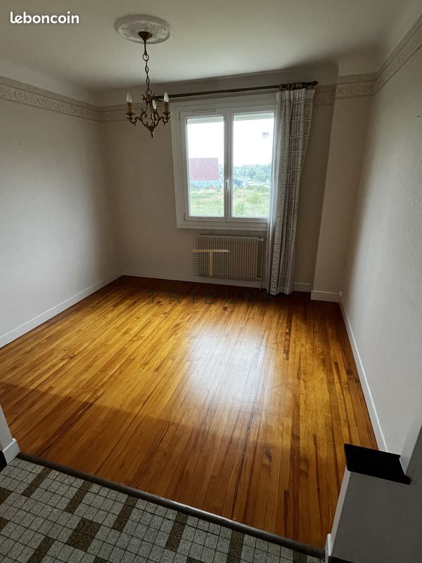 Maison 8 pièces 102 m² · à Agen · 102 m² · 170 000 €