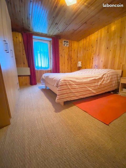 LOCATION ALLOS-10 Couchages (image 6)