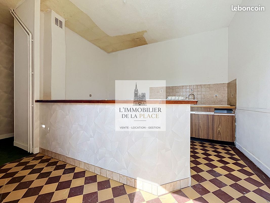Maison 4 pièces 102 m² (image 8)