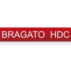 BRAGATO HDC