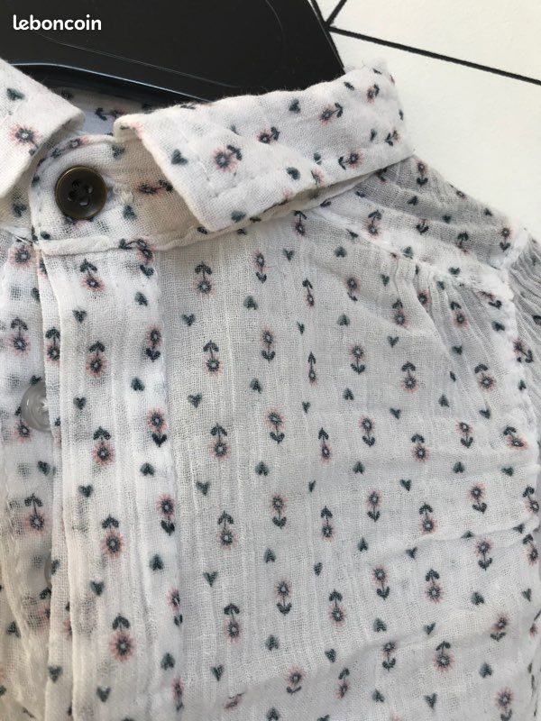 Chemise 1M (image 2)