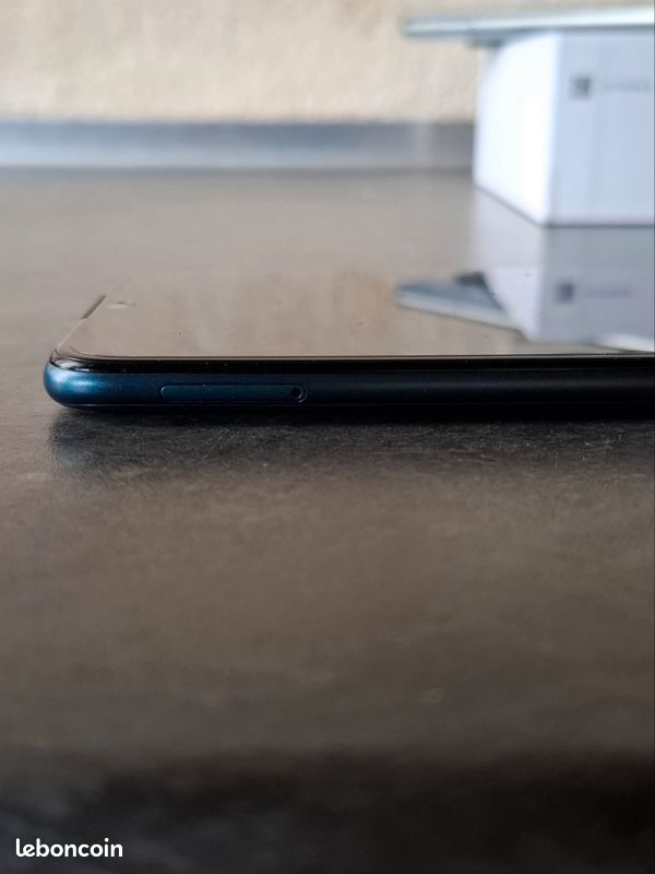 Huawei Y6 2019 (image 11)