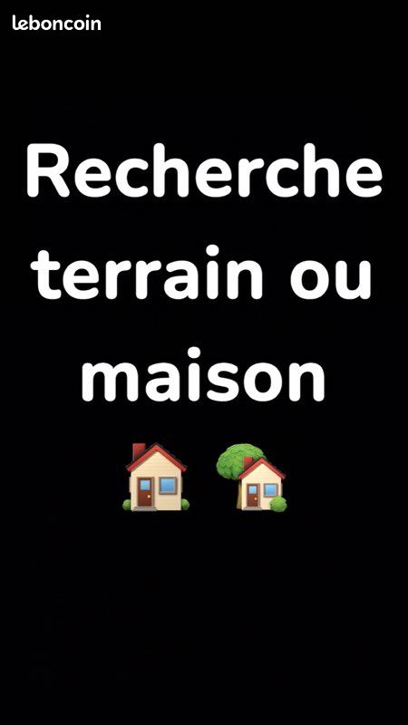 Maison 4 pièces 100 m² · à Buzet-sur-Tarn · 100 m² · 200 000 €
