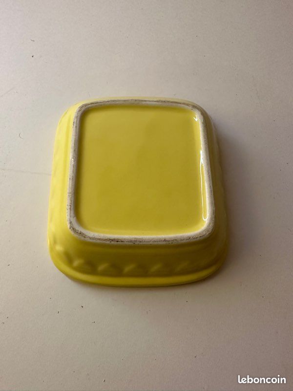 Plat à four (image 2)