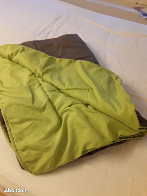 Couette (image 3)