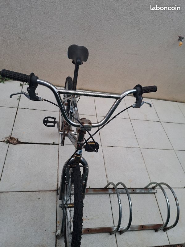 Bmx montana (image 3)
