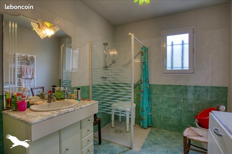 Maison 6 pièces 165 m² (image 8)