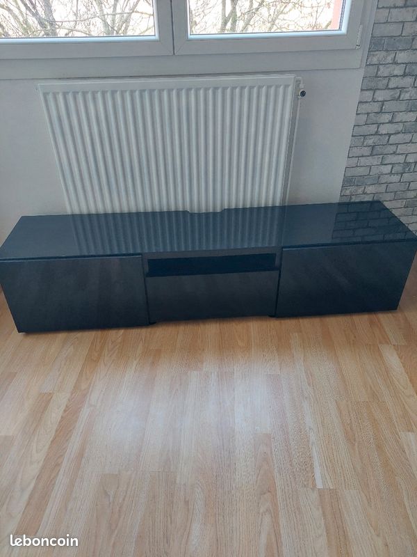Meuble tv (image 2)