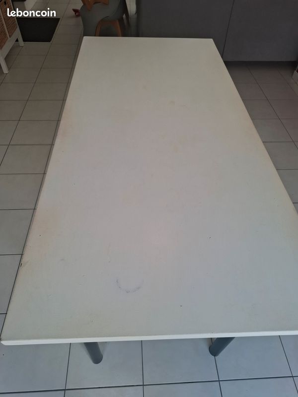Table (image 2)
