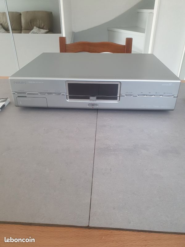 Vend graveur lecteur dvd (image 1)