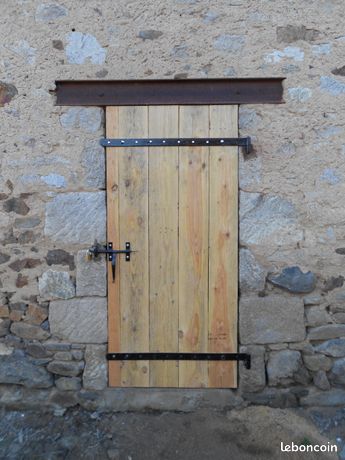 A louer local 15m²