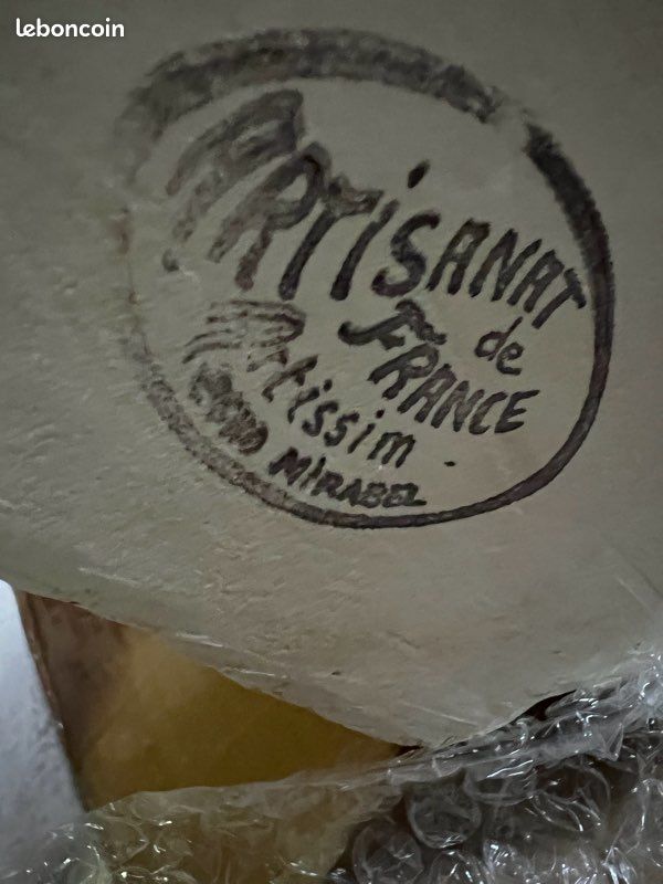 Miroir décoratif (image 5)