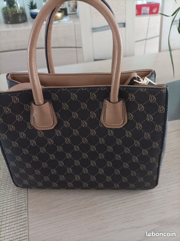Sac femme (image 2)