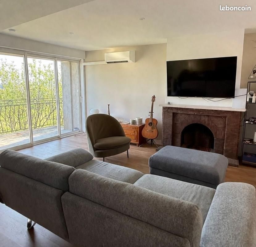 Appartement 3 pièces 66 m² · à Orthez · 66 m² · 850 €/mois