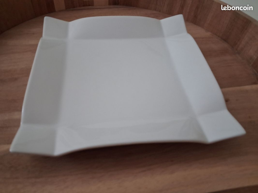 Assiettes (image 2)