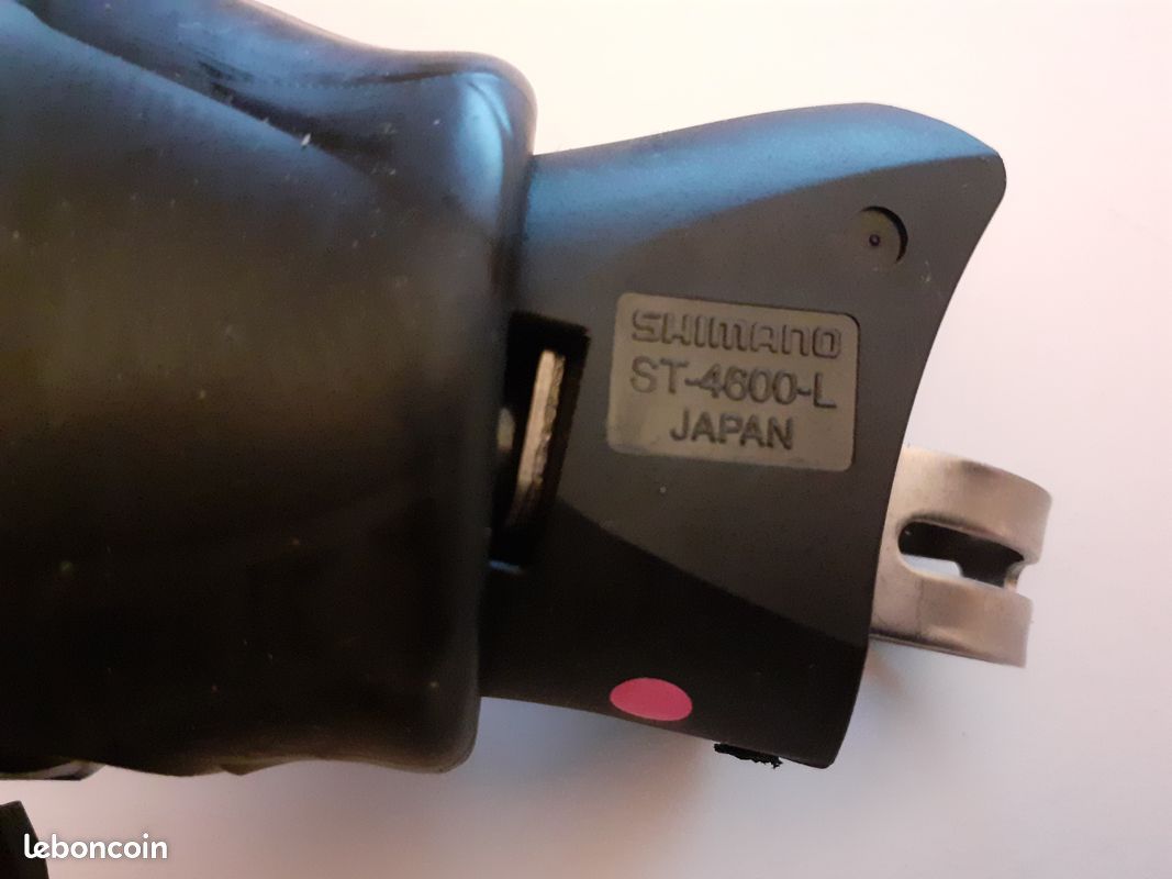 Levier Shimano Tiagra neuf (image 7)