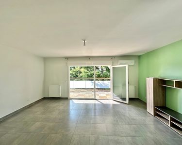 Appartement 370 000 € - 80 m²