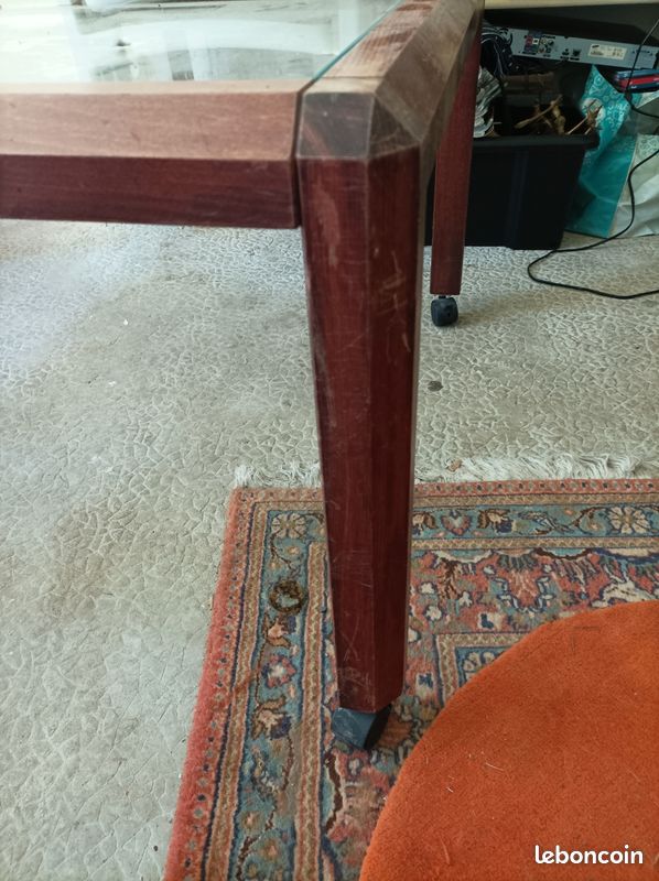Table basse (image 2)