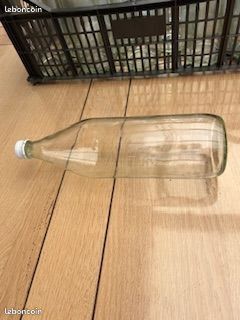 Bouchon à Visser Doré Bouteilles En Verre 200 Ml DIAH - 20cl Avec Bouchon à Visser - Parfaites Spiritueux Bouteilles Personnalisables Bouchon à Visser Doré Bouteilles En Verre 200 Ml DIAH - 20cl Avec Bouchon à Visser - Parfaites Spiritueux Bouteilles Personnalisables