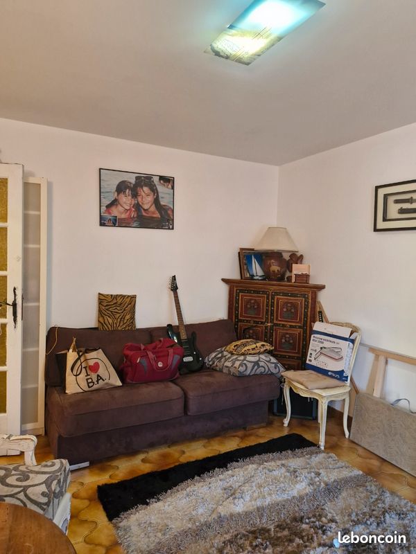 Location de particulier en direct (image 10)