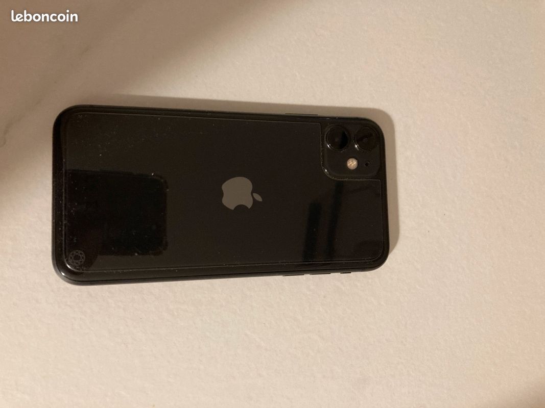 Iphone11 (image 2)