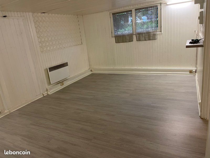 Appartement a louer maisons-alfort - 1 pièce(s) - 32 m2 - Surfyn