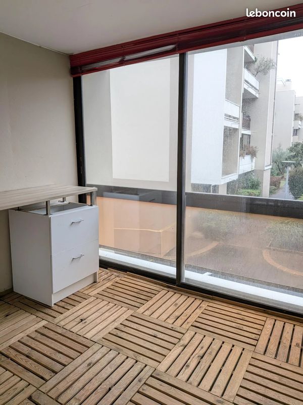 Appartement 4 pièces 84 m² (image 8)