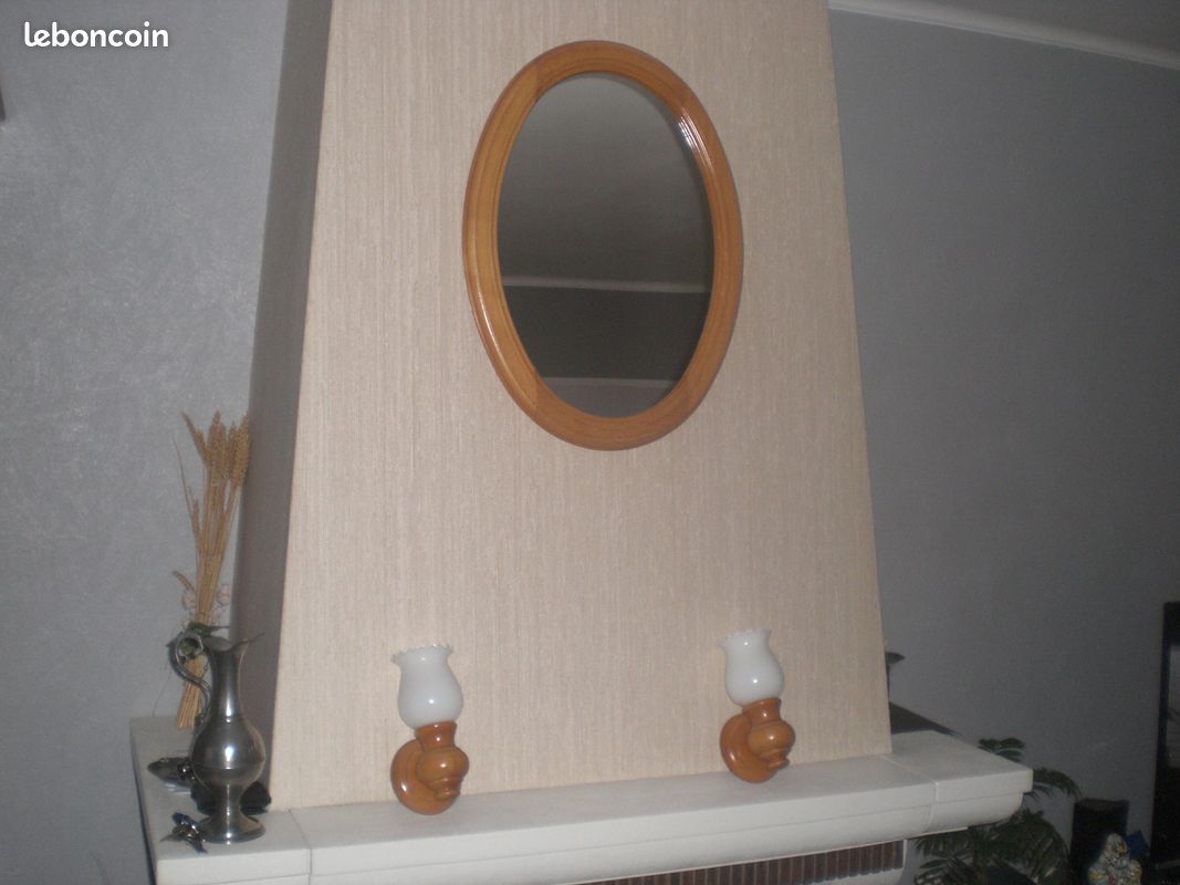 Ensemble accessoires salle de bains (image 2)