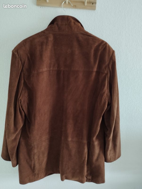 Veste (image 4)