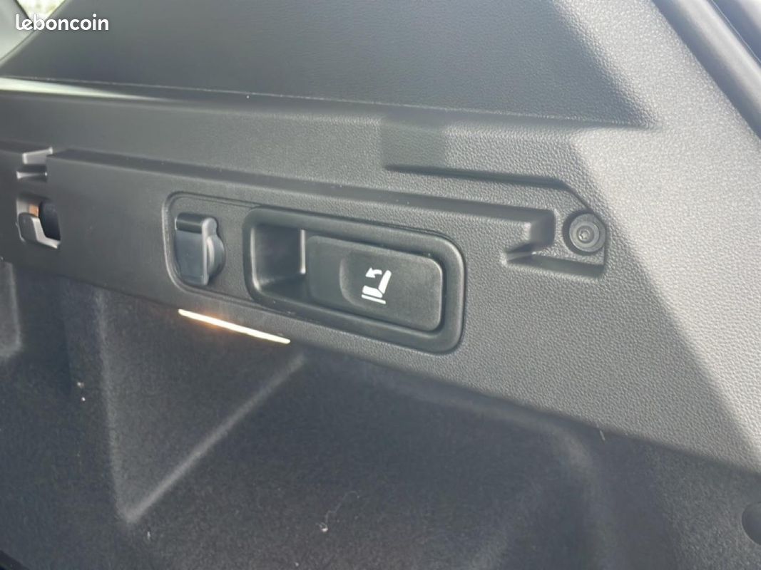 DACIA BIGSTER 1.8 hybrid 155 journey (image 31)