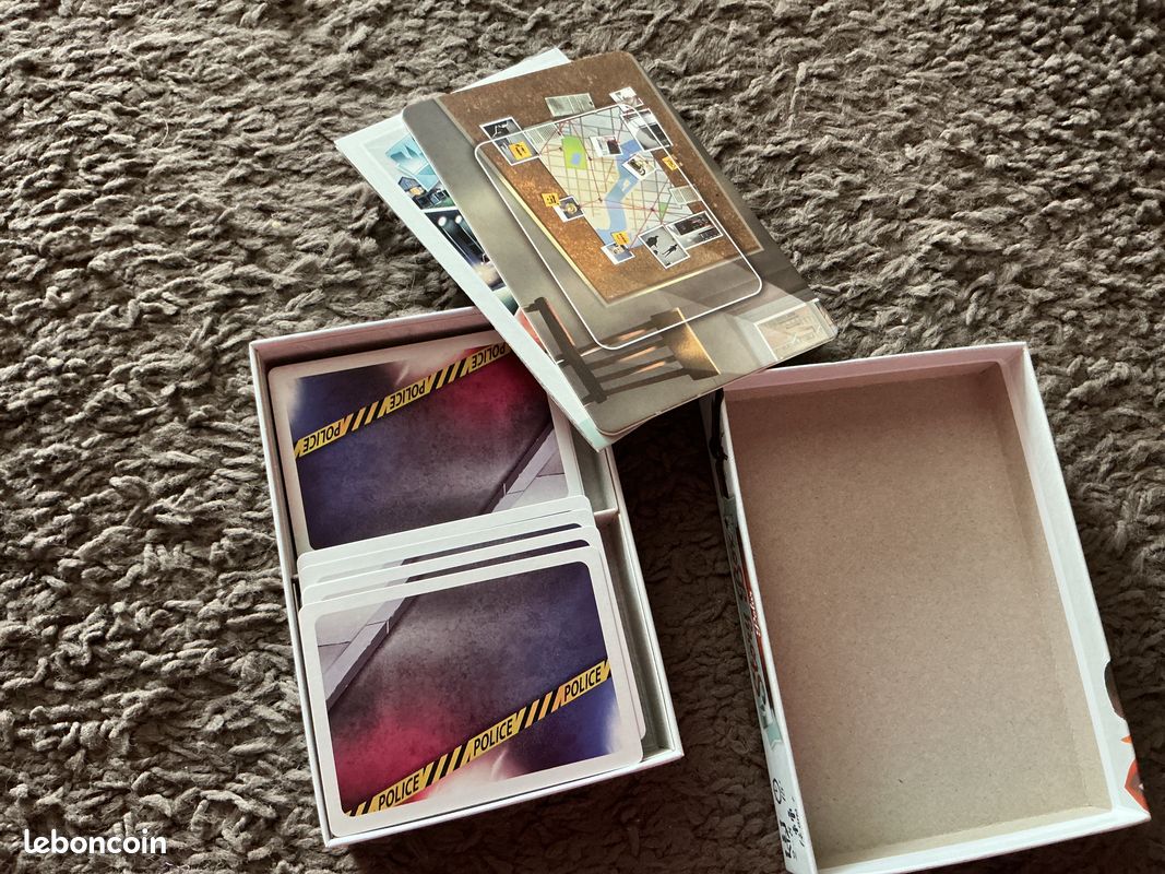 Story box Polar (image 3)