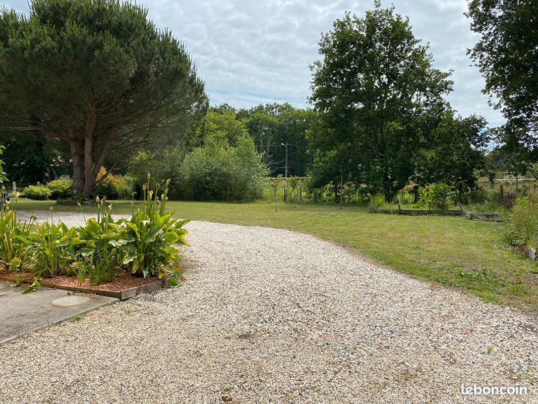 Maison 5 pièces 95 m² (image 15)