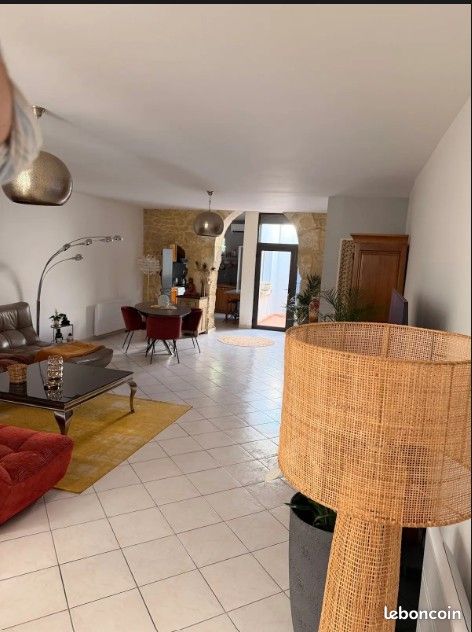 Local commercial 5 pièces 390 m² · à Montpellier · 390 m² · 1 599 900 €