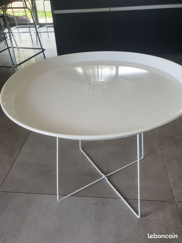 Table fat boy (image 4)