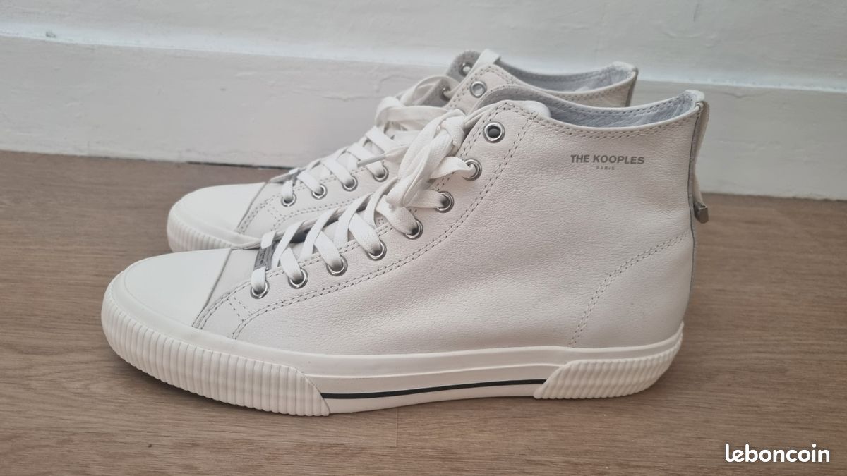 Chelby Bottes Gardiane Kalinga Ashok Pantoufles Femme Haut De