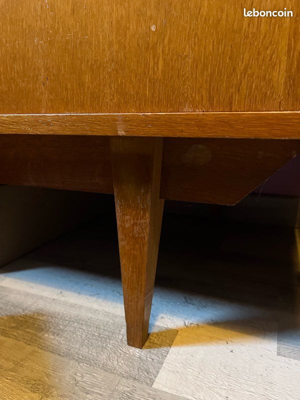 Armoire en bois (image 5)
