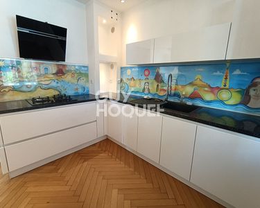 Maison 649 000 € - 141 m²