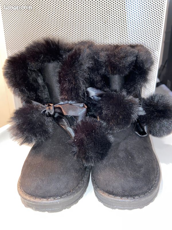 Chaussures (image 1)
