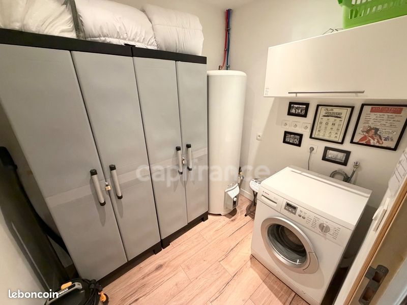 Maison 7 pièces 124 m² (image 18)
