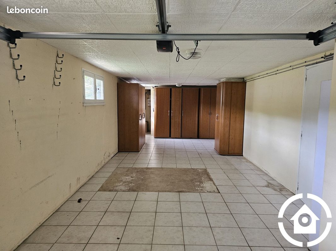 Maison 6 pièces 149 m² - Cognac 16100 (image principale 15)