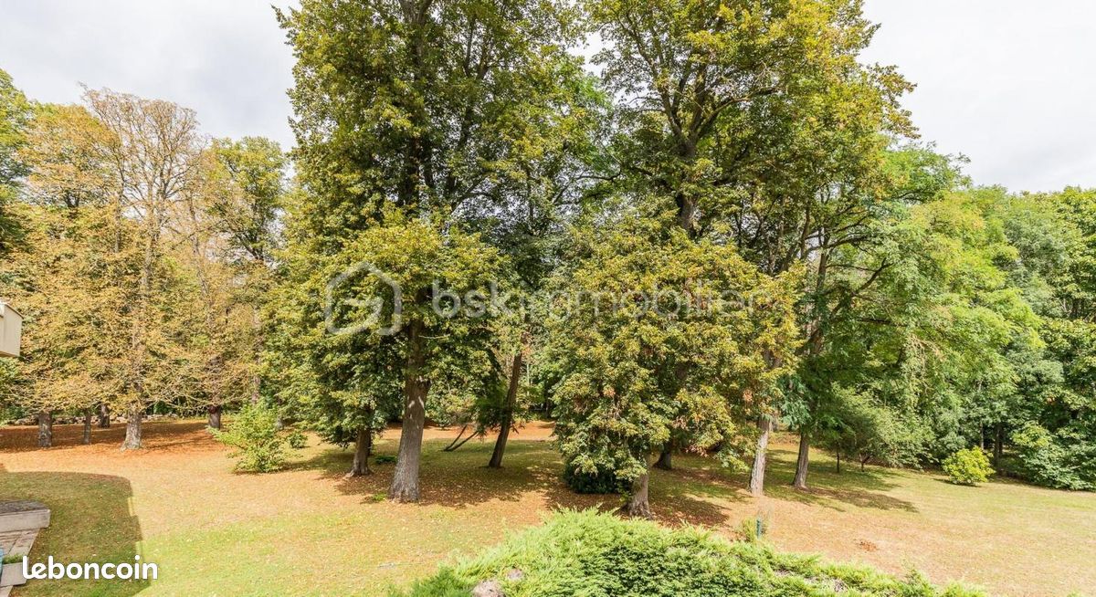 Appartement a louer ris-orangis - 2 pièce(s) - 48 m2 - Surfyn