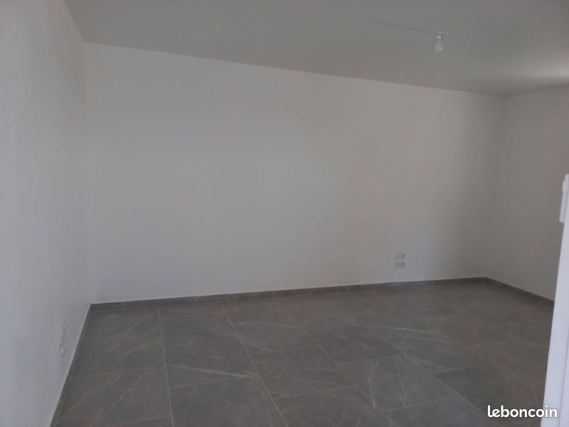 Maison de 70 m2 (image 3)