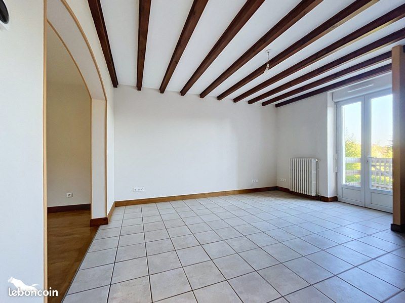 Maison 3 pièces 83 m² · à Limoges · 83 m² · 197 580 €