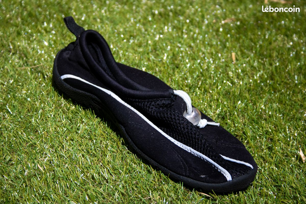 Chaussures Reef (image 2)